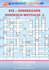 KFZ-Kennzeichen_NRW_3.pdf